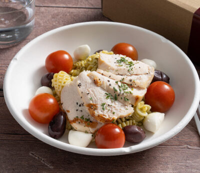 Iryo ofrece una nueva forma de viajar