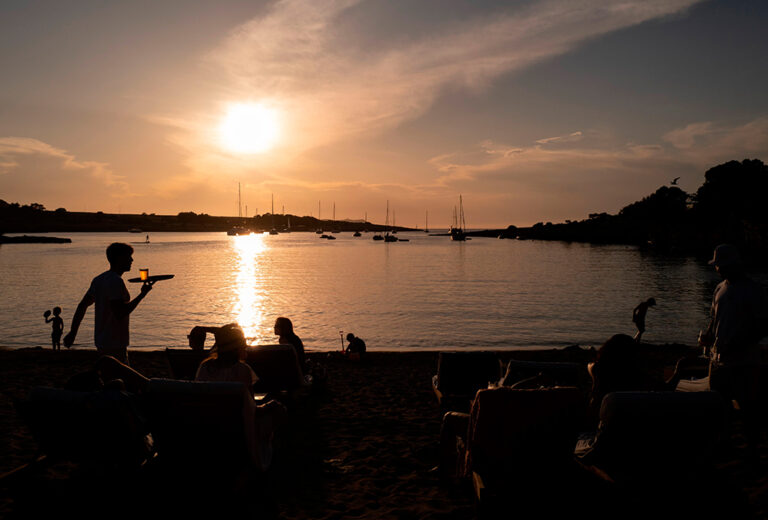 La Academia de Gastronomía de Ibiza y Formentera entregará hoy sus premios anuales