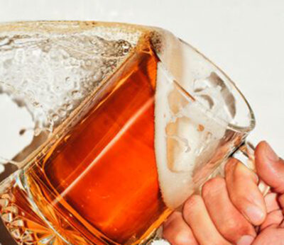 ¿Caduca realmente la cerveza?