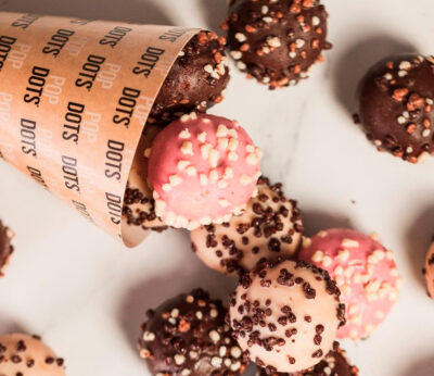 Europastry plans to go public this July