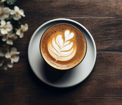 Discover the most expensive coffee in the world
