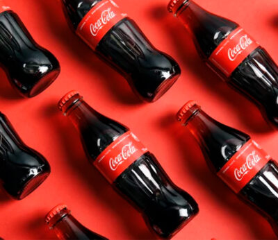 Coca-Cola EP gana 358 millones en el mercado ibérico, un 38% más