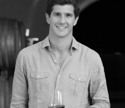 Man of the day: Gonzalo Entrecanales, chairman of Entrecanales Domecq e Hijos, acquires historic La Tula vineyard