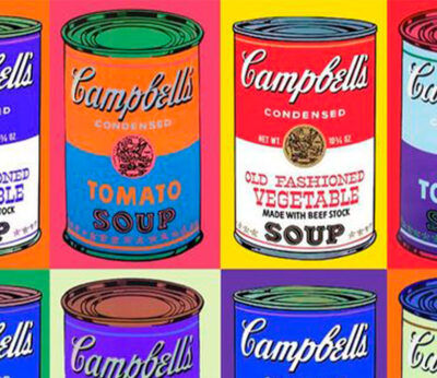 El fin de una era: Campbell cambiará su nombre tras 155 años