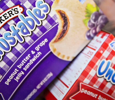 80,000 a year: this is the snack that the NFL has become obsessed with