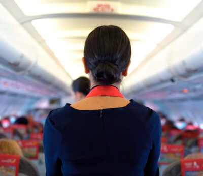 Iberia Express, rumbo a Lanzarote: una experiencia culinaria de altos vuelos