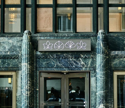 Eleven Madison Park: la revolución vegana de un restaurante que ha redefinido el lujo gastronómico
