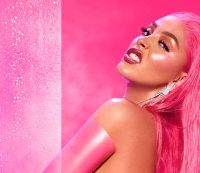 Doja Cat sneaks into Taco Bell’s Super Bowl ad