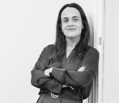 SpainMedia amplía su influencia en el mercado gastronómico con una nueva estrategia integral