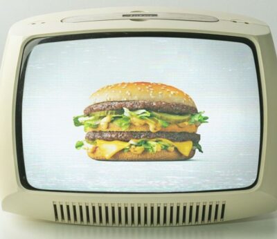 Big Mac Index: cómo medir la economía global con una burger