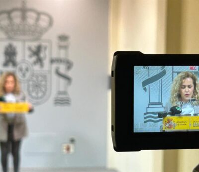 Arraiz destaca la apuesta del Gobierno central al sector agrario tras aprobar 4,8 millones para promoción de vinos