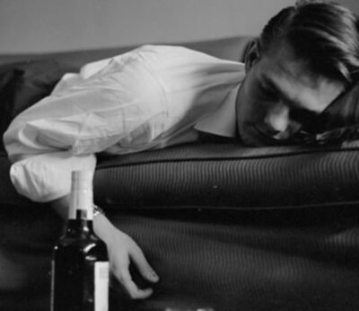 La generación Z: la más sobria en cuanto a consumo de alcohol
