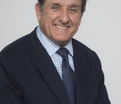 Pesca.- La patronal pesquera reelige a su directiva con tres gallegos como vicepresidentes