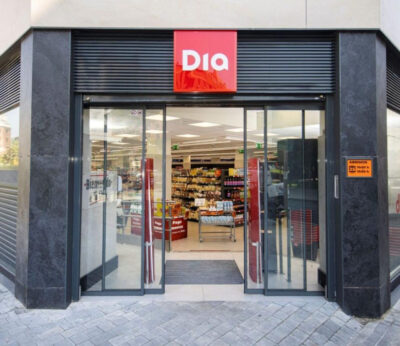 Dia impulsa su transformación con nuevo presidente y una reestructuración profunda del consejo
