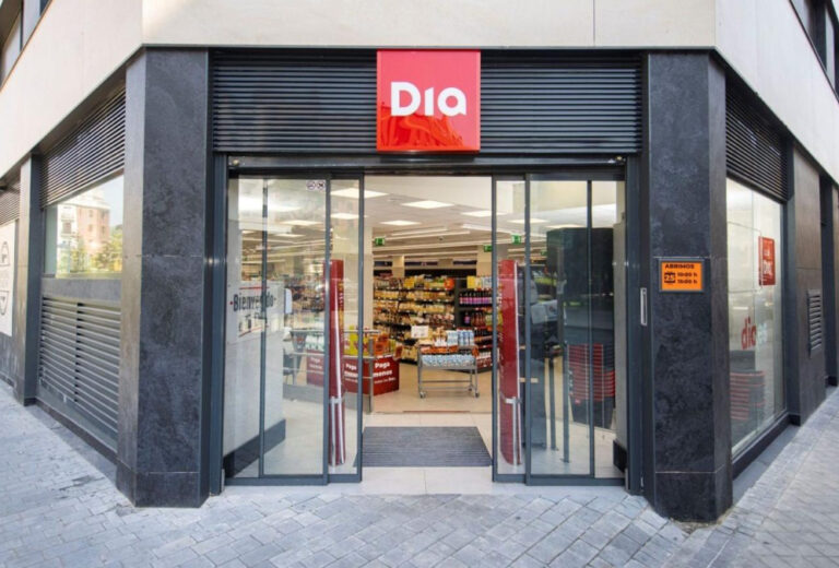 Dia impulsa su transformación con nuevo presidente y una reestructuración profunda del consejo