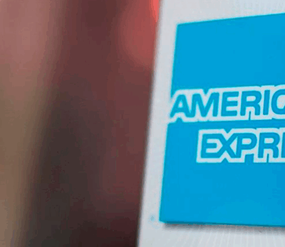 American Express destinará alrededor de 3,5 millones de euros a apoyar a restaurantes de todo el mundo con sus programas de donaciones Backing Small 2025