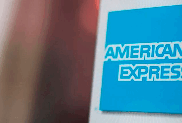 American Express destinará alrededor de 3,5 millones de euros a apoyar a restaurantes de todo el mundo con sus programas de donaciones Backing Small 2025
