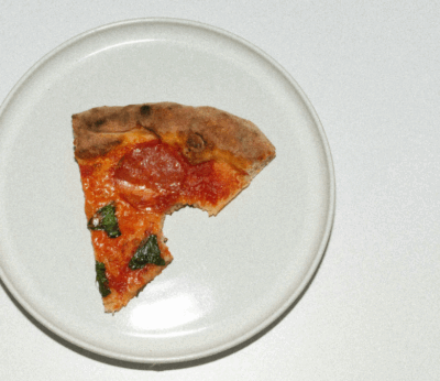 15 años del Día de la Pizza: la historia detrás del primer pago en bitcoin que valdría miles de millones