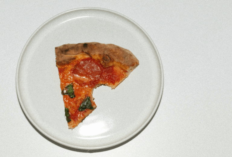 15 años del Día de la Pizza: la historia detrás del primer pago en bitcoin que valdría miles de millones