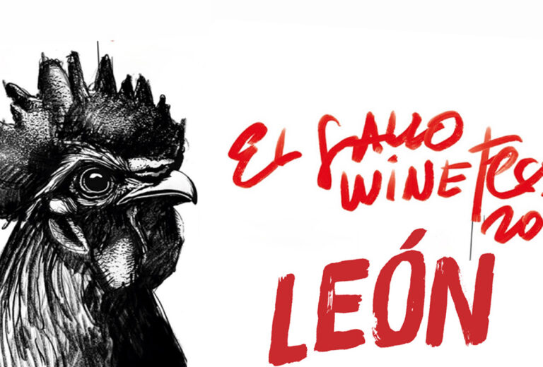 Gallo Wine Fest 2025: vino, música, cecina y un porrón en alto