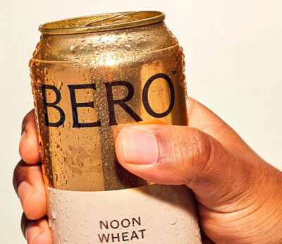 El auge moderno de la cerveza sin alcohol