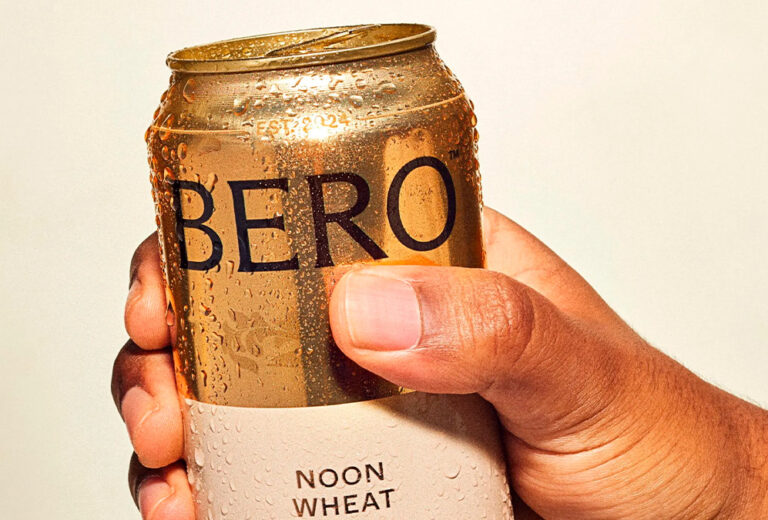 El auge moderno de la cerveza sin alcohol