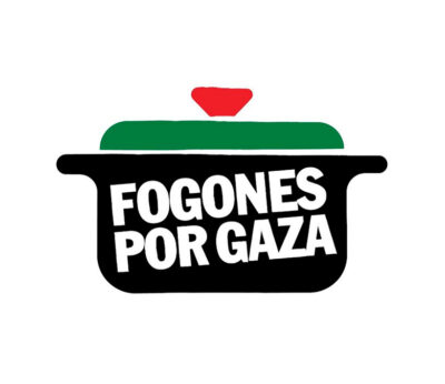 Andoni Luis Aduriz, Joan Roca y otros chefs se unen en Fogones por Gaza