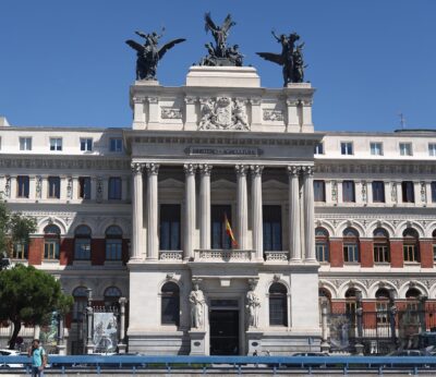 Agricultura apoya a 15 ‘startups’, una de Zaragoza, a través del programa ‘Agrobank Tech Digital Innovation’