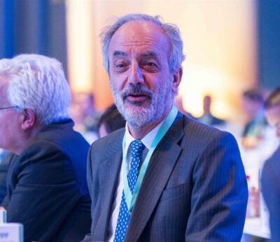 Pesca.- Millán Mon (PP) lamenta «el grave impacto» sobre la flota palangrera gallega por el veto a la pesca de fondo