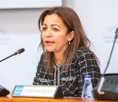 Pesca.- La Xunta espera un «abastecimiento normal» de sardinas este lunes pese a la ausencia de los pescadores de cerco