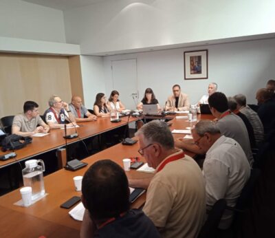 Agro.- El Consell de Caça de Catalunya anuncia la recuperación de las poblaciones de tórtola europea