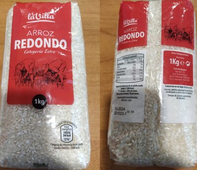 AVA insta a cambiar la normativa europea de etiquetado del arroz para mejorar su transparencia