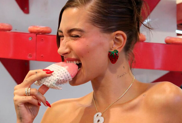 Los donuts de Krispy Kreme llegarán muy pronto a Madrid