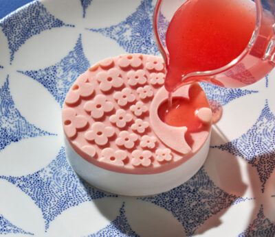 El arte culinario de Louis Vuitton regresa a Saint-Tropez