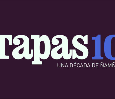 Tapas 10: la década que cambió la gastronomía de este país