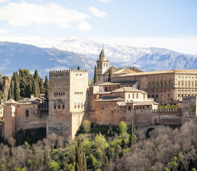 Granada acogerá la 51ª edición de los Premios Nacionales de Gastronomía, que salen por primera vez de Madrid