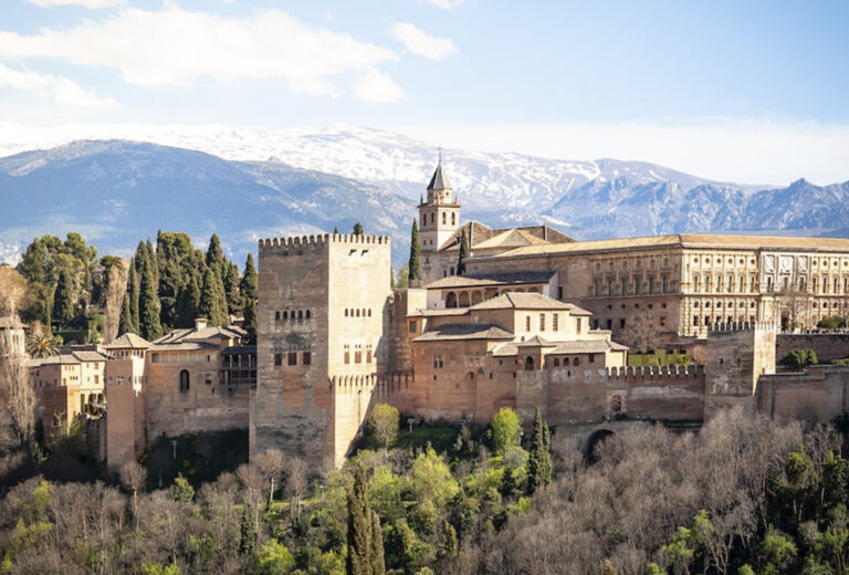 Granada acogerá la 51ª edición de los Premios Nacionales de Gastronomía, que salen por primera vez de Madrid