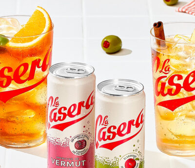 Schweppes SA triplica beneficios en España