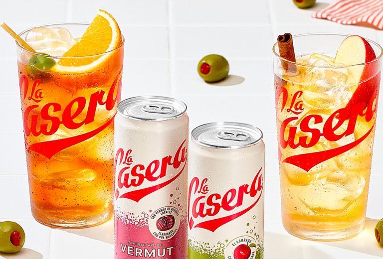 Schweppes SA triplica beneficios en España