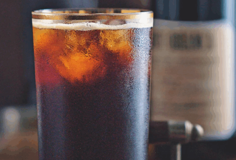 La bebida italiana con alma argentina: esta es la curiosa historia del fernet