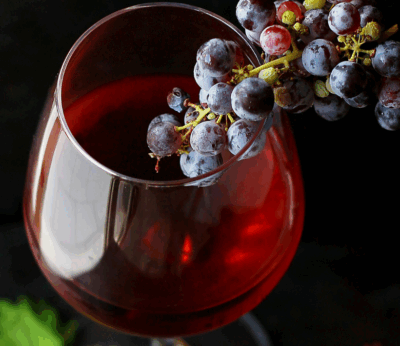 Vino natural: la revolución que fermenta en España