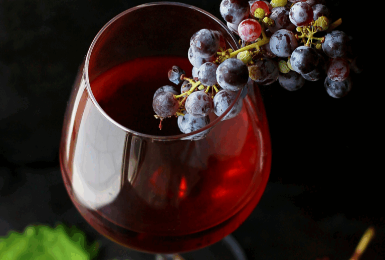 Vino natural: la revolución que fermenta en España