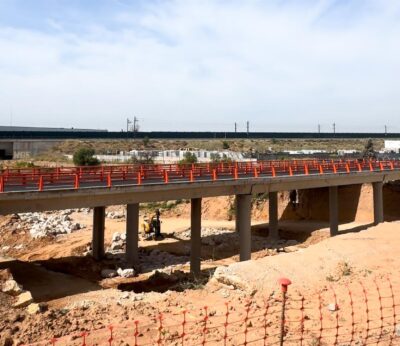 El Gobierno eleva a 76,8 millones de euros las ayudas a los agricultores afectados por la dana en varias provincias