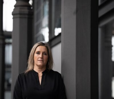 Agro.- UP lamenta la muerte de los agricultores en el incendio de Lleida y se ofrece a ayudar