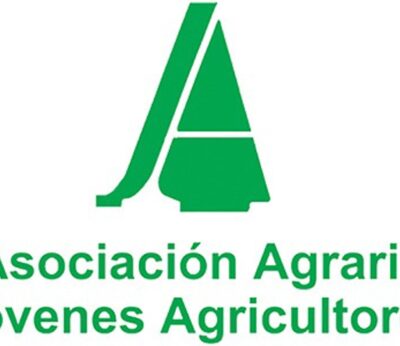 Asaja remarca la «falta de rentabilidad» en el cultivo de cereales pese a un año «con buenos rendimientos»