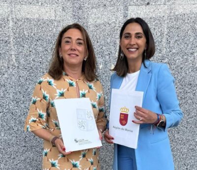 Castilla y León coordinará a las comunidades autónomas en el Consejo de Agricultura de la UE durante el segundo semestre