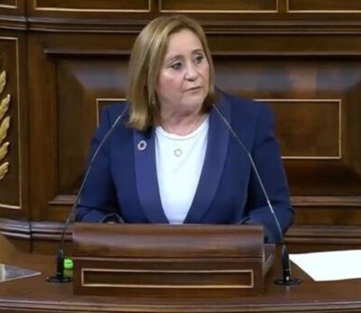 Huelva.- El PSOE asegura que «defender una PAC y una PPC bien dotadas» es «defender el futuro del campo y la pesca»