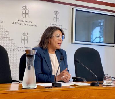 Rural.- Críticas del PP a los bonos rurales por dejar fuera a emprendedores y llegar con un año de retraso