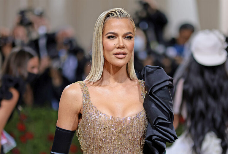 Los cereales son el gran ‘guilty pleasure’ de Khloé Kardashian