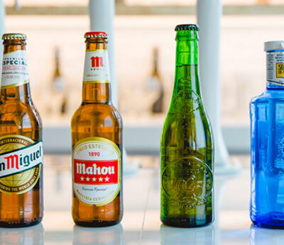 Mahou San Miguel distribuye un dividendo de 100 millones de euros